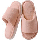 ffffffffffcffc07f807f807f003f003f003f083f083f083f083f1c3ffffffff0000000000000b0b0009090c0006000e