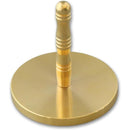 ffffffffff7fff7fff7fff7fff7ff80ff007e003e003e003f007f80fffffffff0000000000001b00001f1b2000251c1e