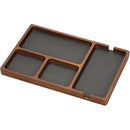 fffffffffffffffff0ffe00fc001c00080008001f001fe03ffc3ffffffffffff0000000000108000001212220000000e