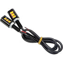 ffffffffefffc7ffa7ff87ffdbfff2fffc7ffc3ffe01ffedfff0fff9ffffffff