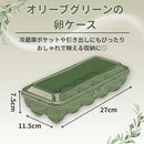 0000996f7fff7cdf7fffffffffffff83fe01f801e001e00ff03ffcfff7fffffe2b2b2b2b49292b292b2b463f243d3d2b