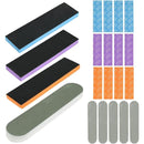 fffffee1f861e1e1c2e1c861e1e3c263c861f1e1c221c0fff1c2c3c68fc6ffc600000000008900c400c213120041003c