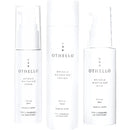 fffff7def7deb7debfd7b7d7b7cfb68fb7cfb7ce97cfb7cfb7cfc7cff746b787