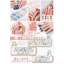 ffff83fec3fbcd90a612df1fe7308231927cdf7fffb4ff62fdffe1fdff83ffef9c80009cab070a7213faf7b66b09009c