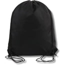 fffffffffffffffffe3ffc1ffc0ff80ff80ff80ff80ff807f80ffccfffffffff000000000000eb000000000000002b00