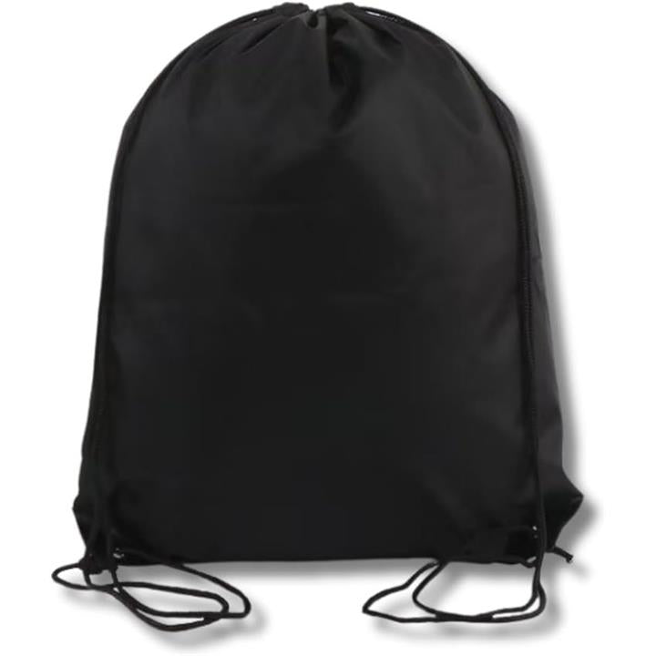 fffffffffffffffffe3ffc1ffc0ff80ff80ff80ff80ff807f80ffccfffffffff000000000000eb000000000000002b00