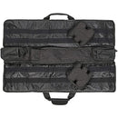 ffffffffe007c007c007c00780078007c007c007c407c007c01fff7ffe7fffff