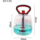 ffffbffffffffe3ffdfffd5ff73ff77ff71ff60ff40ff00ff00ff41fffffffbf00000000000000000000ae000000f800