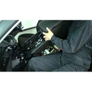 ffffffffffffffff7e00ea00d0c01080000000c0000000000000ffffffffffff00000000797a775e87894e80645e8487