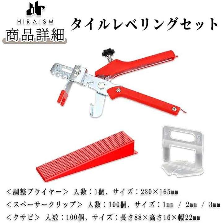 ffffcffffffbafffff67f21ffb7fff1ffff3fff7fe31f83de1f1ffffffffffff00000000000000020000000300030000