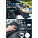 0000007f008b01cc0077201f080303f4ff00ff80e5807e00fce0e00247261e2e9090413d90909f95899380990b090087