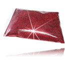 f3ffe003e003e003e003c001c001c1c18001f801ffc1fffffffffff9ffffffff