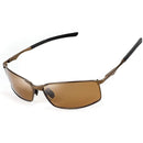 ffffffffffffffffff7ffbffefffffffcff7e01fe00ffe3fffffffffffffffff