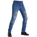 fffff80ff00ff007f007f0c3f1c3f1e1e1f1e3f1c7e3c7e3cfe39fe79fc39fc0