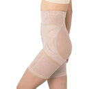 fef9fe01fe00fe81ff01ff81ff01fe01ff01fe01fc01f803f003e003c00380830000131500000f0e0000100f000b0b0c