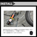 000003ff2dff7fff7fff60a16001400540135001446170597fff77cb7ff97ffd0000000000000000002b2b0000000000