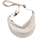 ffff87ffb8fffebfffdffefbf1fbebf3eff3e7e3e3c3e003e003f003f807fc0f00000000000000000000001500141412