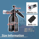 0000001f001d0215071f3ff5021f02790211021b06130a0002280f200000000091918f909191909291a4900091a09b80