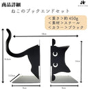 ffffe7fffff7ffffff80ffda9fff9fff9fff98cfa4efbccdbcc7bedfb0c3ffff000000000000001900000000000000ab