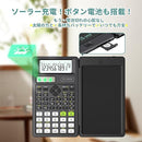 f7fffd59fbfff771ff83ff8bfffff7810781f601700150011001038007800000002e2b2400322bb310627a0014ab0000