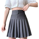 fff7ffcfebc8ea17f78ff41fec1fe80fe80ff807f807f007d007f003f003f00f009fa4ce000909000000a600009fa2bc