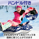 fffffecfffff3c7ffebdfc10fc3cfca4fca96e07ff3ff803200fc1ff8d29f5f7a4a2a7a7928e0efe928e2ba489a49f80