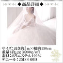 dfb6f8fdc279c279c679ce37df3fd807ffc1ff81ff81ffc199dfacffbbffbcff0000000000090900000000fc00000000