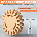 003f497fd243ffffff80ec80fe7f533ffebfff5fdfbbff1bcc9bee0bf003f8000f0f0f109297110e95171793ab171500