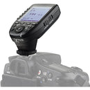 fffffffff81ff01fe01fc03fc07fc0ffe1ffe1ffe03fc01f800f800180008000