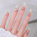 fffffffffffbff58ff88fec4ee08efa0ec90f410da4098408200e2c0b840fc80