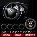 0000070005880fd03ee02f802d8001000c80000900150013000a000062207fff0000000000abb3ab00abaf0000000000