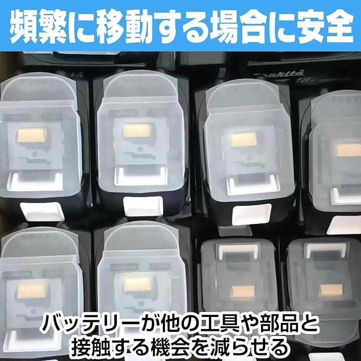 ffffffffffff00007738f7bbf7bbf7bbf7bf630303017733f7a0f7b1f69afe58929292926b898092928095ab9e6b8600