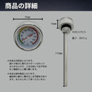 00004600fffffbfffb87e1e7e0ffe0ffe1ffffffffffe3ffe3ffefffffffffef9f9fa49f6b3c6b336b956b6b6b6b6b6b