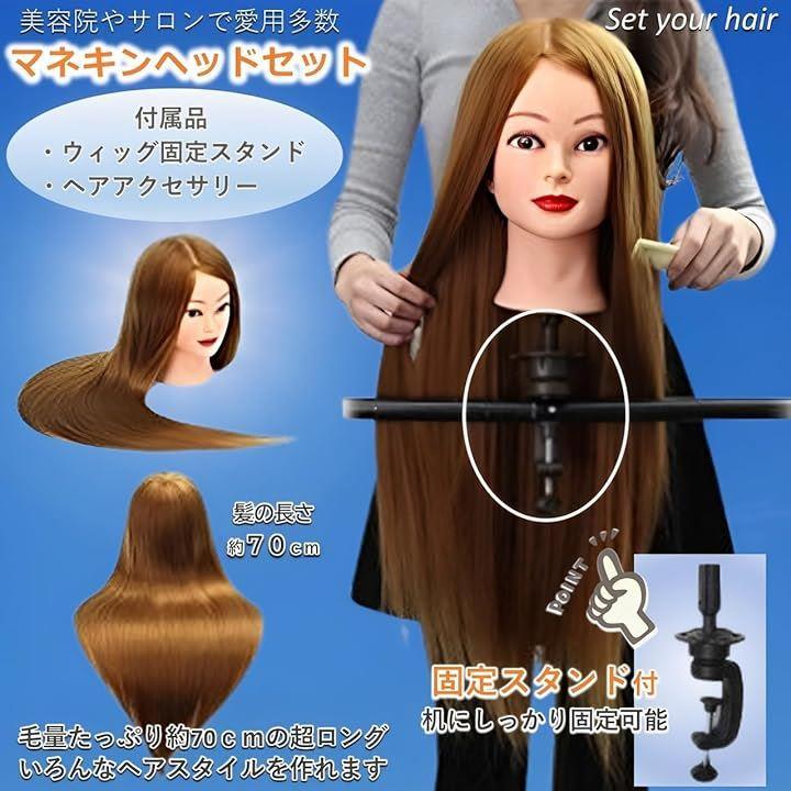 00fa7ff87edcf7c1ff09f793ef10ef009f00c701e721e301cf03c385e7f695979a9aab079895f20d97990d139715140e