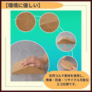 00006dff40014221408140214019482d7e255f817d917819721d7c897a9c7fff010101010114157501b37c7b0115fc14