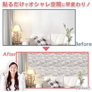 ffffb34f9fff9fffbfff9fff8ff789778826ff7ff000f054c6c28c4080fd891d00000000001e2beb005ef524001b1c12