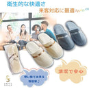 ffffed7ffff37fff077b7441f609d0c0872043338c8fec4fc671ecc0f061f0fd000000003f860e001195199500001a1c