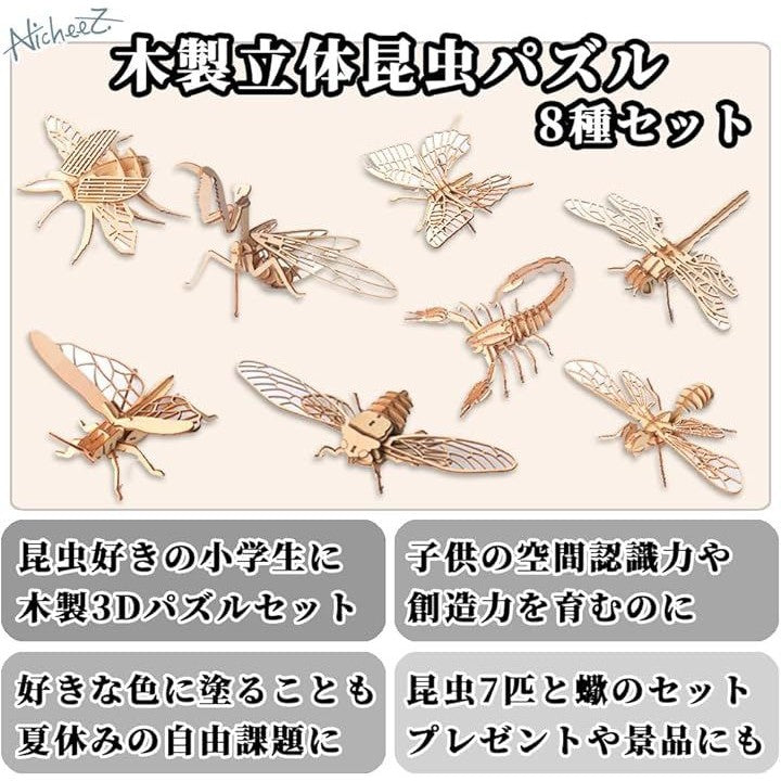 fffff827efffdfb28fdff9f9fff9ffefdf77cef9ffffa48080808080aef2c8b90000000000130f140014110e00000000