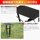 000025d8fffffe07f600fe00fe80fef1ff73ffff803f80368037803f803f84bf000e190e000000000000000000893200