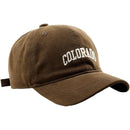 fffffffffffffffff87ff01fc00fc06fc047c007c0038000f806fe1fffffffff00000000000018000017151800001312