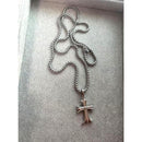 c002c800fe00fcfcff7cff3cfcceff44f98af7bc3dd85f042e902a000342112000080efc643c1c753d3332326b131e24