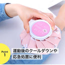 ffff1ffe3ff807bb073b0cbb04f804fc1efaffffffae3efb1fff11ff0a8300070000000097fb0906a5a9d4e028b2e9f2