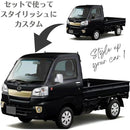 fffffbffbfe7fb80fd80f9cbfbfff03ff81ff81fe107c20090008002840fe087000000000000000000877c00001fab6b