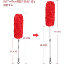 ffffffffffe7ffe7ffe7fbe7f3e7f3fff3fffbfffbfffbfff3fffbfffbffffff