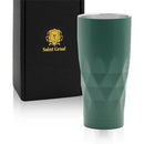 c03fc03fc03dc001c201c001c001c003c003c043c043c383ffc3ffc3ffc3ffff00000000000000740000007500000075