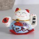 01ff03ff03ff03ff026f06ff7ffdfffdccfd8c7f3809192f008b00f3e003f9ff1210abab10102122ab001c09b3f8959a