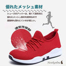 ffffffffc75ffff7ddf7c5f7fffff2fff099e001e401f201f207e00ff073e7de0000000000042b0000fc6b7500fbfcfb