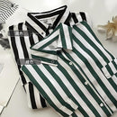 bfffffbf344ff92f64e657520aafdc17f1abf95566baed4ef2b1fd6afcb5f84826322b22240064711e222b0024221c6d