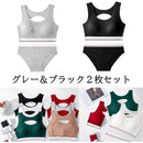 ffffeddbfbdbfdc1e5c3ffffe9c3fbe7f7e7d36dffeffd69257ab86da46fc06f000000000000000000ab000006bc128f