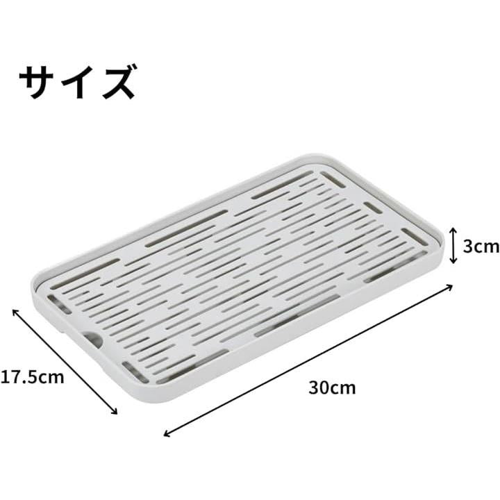 ffffffffe7ffffffffdfff07fc03f001c007c01ff07ff9ffffffffffffffffff